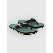 Rip Curl Oxford Bloom Open Toe moški sandali blue lagoon