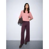 Mohito - Pantalone