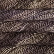 Malabrigo Rios 843 Cloud Sunshine