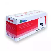 Toner Retech HP CE311A/CF351A (CP1025,M175,M275,LBP7010/7018) Cyan