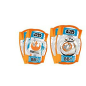 Seven sport-set stitnika kolena star wars ( 282970 )