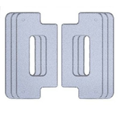 Set krp Hobot S6 PRO - Hobot