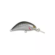 Rapture Hot Bean Area 40mm 3.5gr S