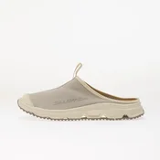 Sneakers Salomon RX SLIDE 3.0 Paloma/ Cloudb/ Almilk EUR 44 2/3
