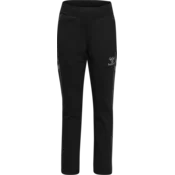 Hummel Hlače Hummel Move 2.0 Pant Kids