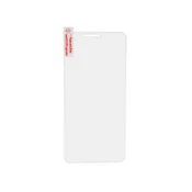 MyScreen Crystal Antibacterial zaštitna folija za Samsung Galaxy A21s (SM-A217F), prozirna