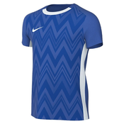 Dres Nike Y NK DF CHALNG V JSY SS