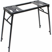 Soundking DF 018