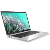 Prenosnik, HP EliteBook 840 G9