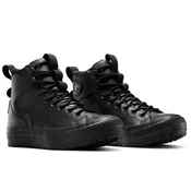 Zimski čevelj unisex - CHUCK TAYLOR AS HIKER BOOT - CONVERSE - A13234C