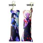 Privezak anime Death Parade, 1 kom