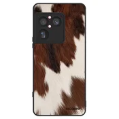 ULTIMATE CASE za Sony Xperia 1 VIII 5G - Rustica
