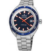 EDOX 80128 3BUM BUIO