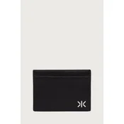 Kenzo  etui za kartice moški usnjeni