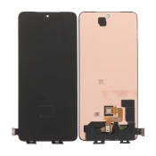Xiaomi Poco F7 Pro - LCD zaslon + steklo na dotik OLED