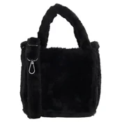 Beagles Barakaldo 24613 Black