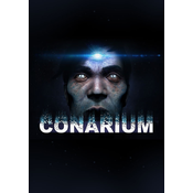 Conarium