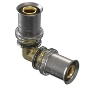Wavin Komolec Tigris M5 90o premera 32