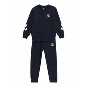 Kompleti Hummel HMLVENTI TRACKSUIT