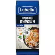 shumee RIŽEV TREK ZA testENINE LUBELLA 200 g