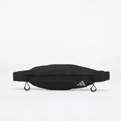 Pasna torbica adidas RUN BELT
