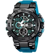 Ure STRYVE Felipe - Turkizna KP35298