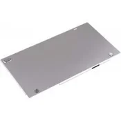 POWERY Akumulator Sony SVT14126CW