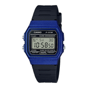 Casio Vintage F-91WM-2ADF