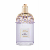 Guerlain Aqua Allegoria Flora Salvaggia toaletna voda 125 ml Tester za žene