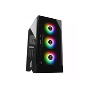 Racunar ZEUS i7-12700F/DDR5 16GB/M.2 1TB/RX7700 12GB