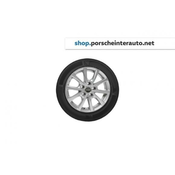 VOLKSWAGEN ZIMSKI KOMPLET- VW GOLF 8, SEAT LEON - VW AZW PEAK 16