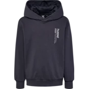 Mikica s kapuco Hummel hmlDANTE HOODIE