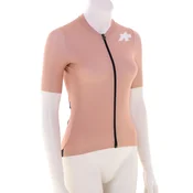 Assos Uma GT S11 Evo Ženske Kolesarska majica
