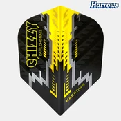 Pikado peresa HARROWS/Prime/Chizzy