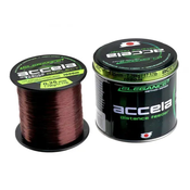 ACCELA DISTANCE FEEDER REFLECT 1000m 0.25mm