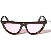 Off-White OERI13V 6030