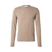 SELECTED HOMME Pulover SLHTOWN kamela