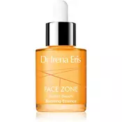Dr Irena Eris Face Zone serum za obraz za osvetljevanje kože in hidratacijo 30 ml