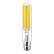 TFORCE CORE LED ŽARULJA ROAD 40W 740 E40 MV 8719514316355