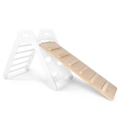 HANAH HOME Pikler Climber hrast boja AKTV017