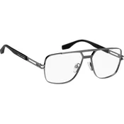 Marc Jacobs MARC838 KJ1