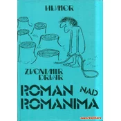 ROMAN NAD ROMANIMA