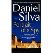 Portrait of a Spy