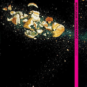 MILKO LAZAR/ZLATKO KAUČIČ:SECOND ROUND