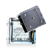 Billie Eilish Your Turn 100 ml parfumska voda tester unisex