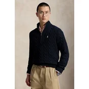 Polo Ralph Lauren pulover moški bombažen