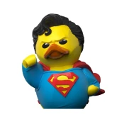NUMSKULL Tubbz Boxed - DC Comics Superman gumijasta račka