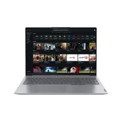 Lenovo prenosnik ThinkBook 16 G7 21MW000QSC (AMD R7, 32GB, 1TB, brezOS)