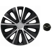 Ratkapne za Mazda Rapid Bicolor, 13