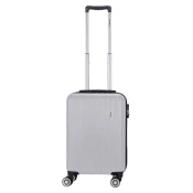 Aristo kofer veliki, Silver 29458